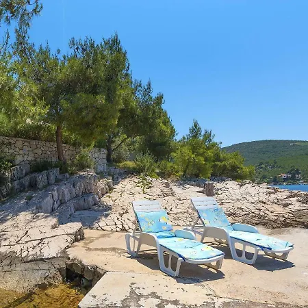 Apartmán Sunset Hvar.3