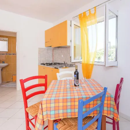 Apartmán Sunset Hvar.3